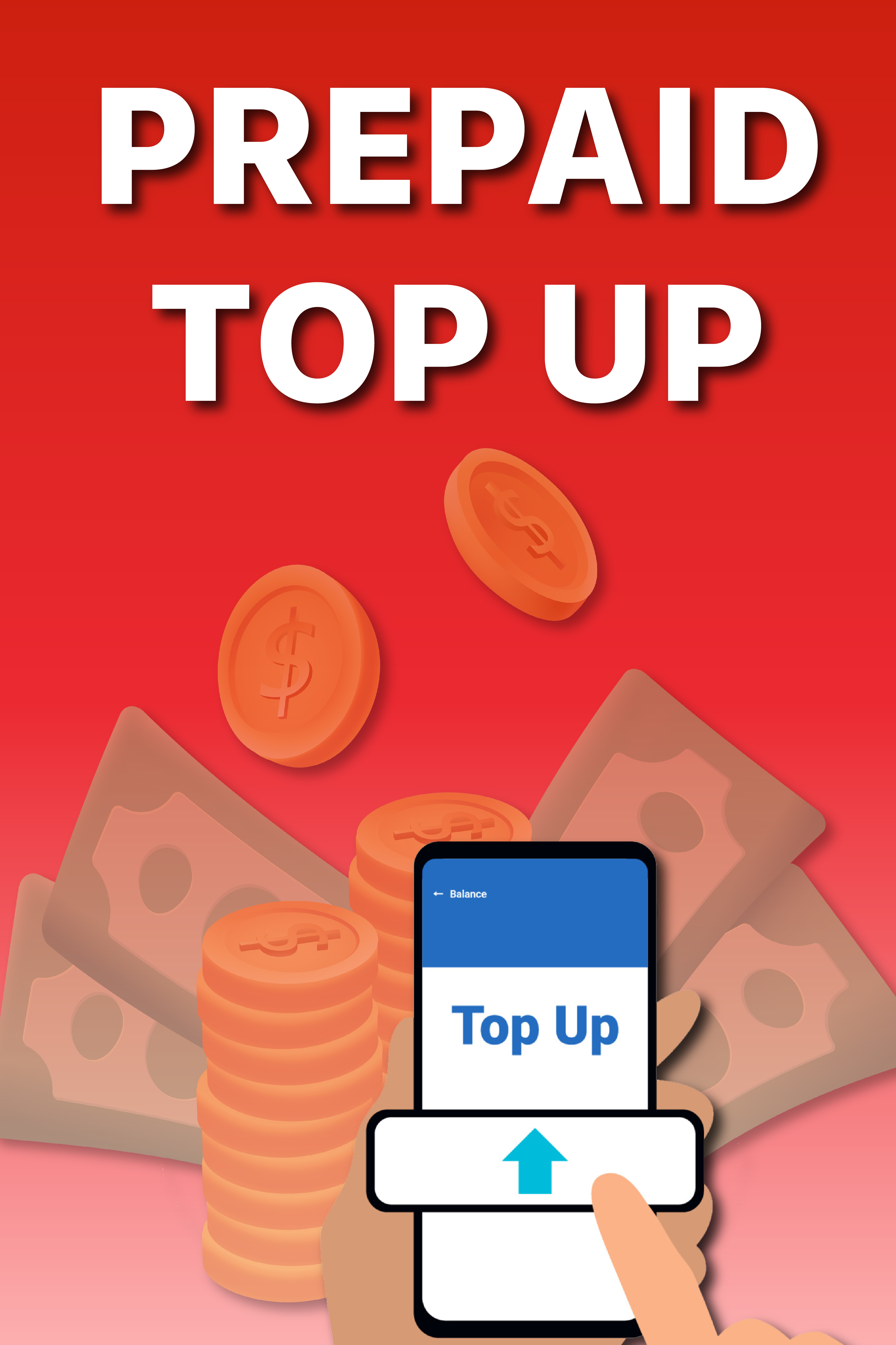 prepaid-topup