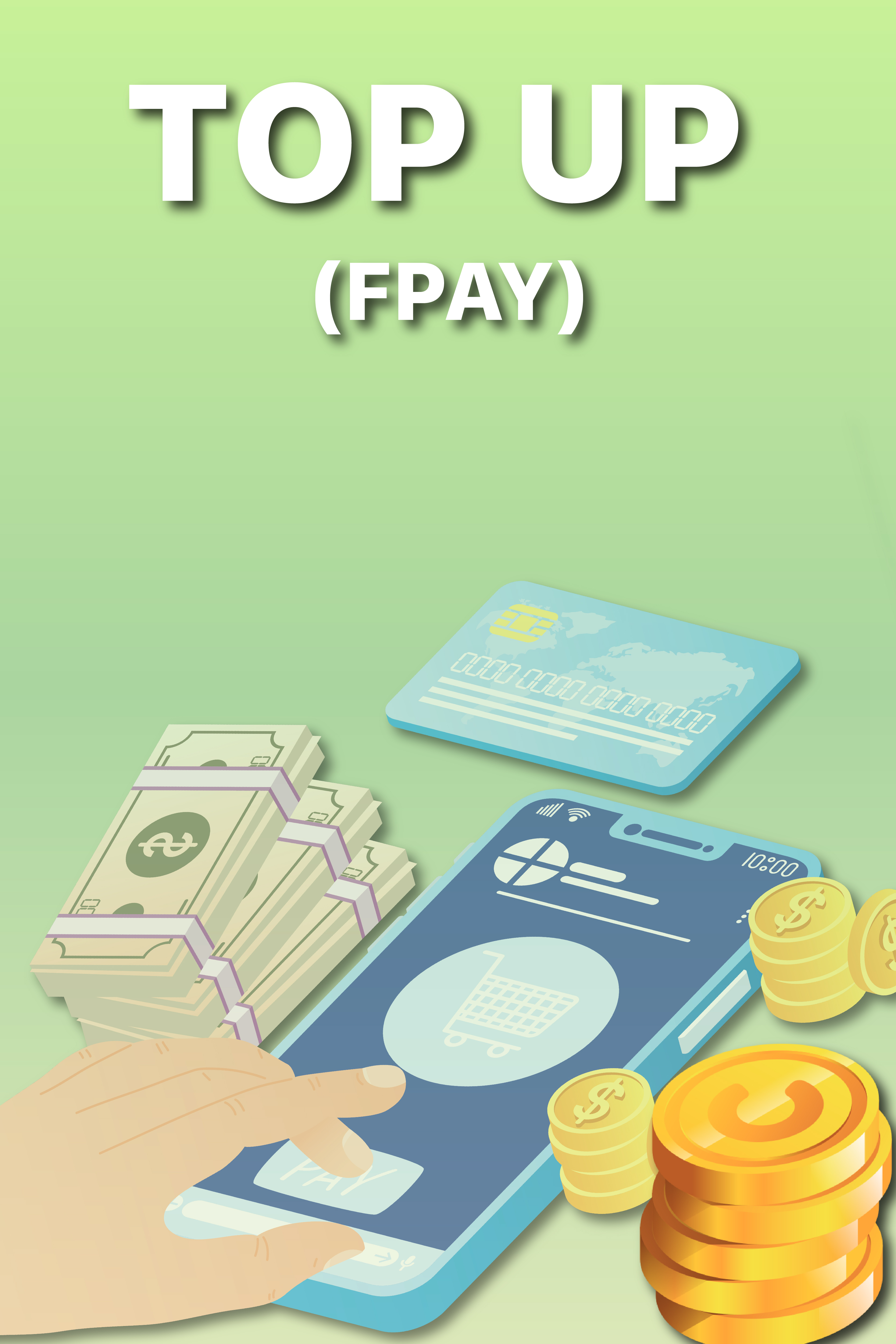 topup-credit-fpay